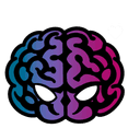 Ki'