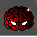 Ju'